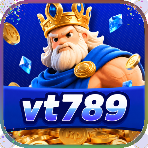 vt789 — mitra unggulan