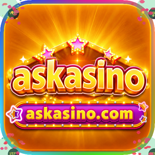 askasino — galeri pratinjau Resmi APK